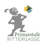 PS Rittergasse iOS Icon