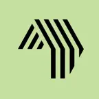 بنيان الكويت iOS Icon