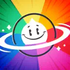 Trivia Crack World iOS Icon