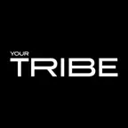 YourTRIBE Student iOS Icon