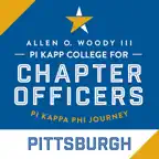 Pittsburgh PKCCO 2024 iOS Icon