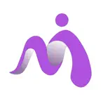Mozome Icon