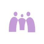 Mozome Partner Icon