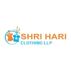 Shri Hari Loyalty iOS Icon