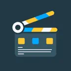 What Movie to Watch, Random iOS Icon
