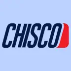 Chisco Transport icon