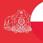 Słownik Malajalam-Polski iOS Icon