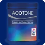 Acotone iOS Icon