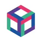 2CIIEAND iOS Icon