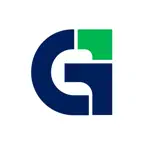 Guard.Me icon