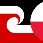 Słownik Maoryski-Polski iOS Icon