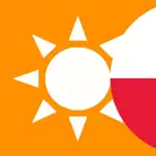 Słownik Marathi-Polski iOS Icon