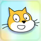 Scratch案例教程 iOS Icon