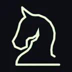ChessDash iOS Icon