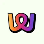 Wrapped 2024 for IG iOS Icon