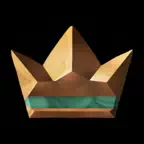 Ozymandias iOS Icon