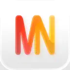 MultiNotes - Multiple Outs icon