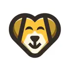 Dog Birthdays iOS Icon