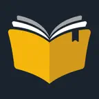 Microreads - Books in 15min iOS Icon