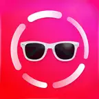 Private Story Viewer - ISV iOS Icon