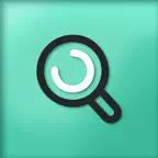 Orchestrack iOS Icon