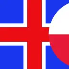 Słownik Mizo-Polski iOS Icon