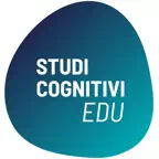 Studi Cognitivi EDU iOS Icon