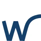 Wayleadr Home iOS Icon
