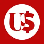 Dollar Peru iOS Icon