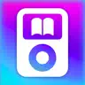 BookPod - Audiobooks, Podcasts
