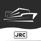 Sail Assist iOS Icon