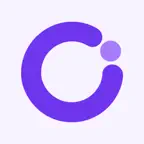 Outlays iOS Icon