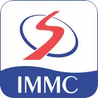 IMMC iOS Icon