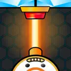 Momentary Gap スキマ iOS Icon