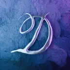 DynBrushes icon