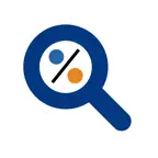 BeraterScan iOS Icon