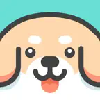 ぺろ iOS Icon