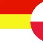 Słownik Orija-Polski iOS Icon