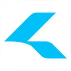 Avi-Go: Business Aviation Data Icon