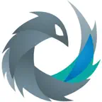 PLC CONSEIL iOS Icon