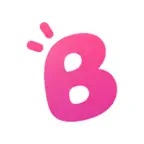 빙크-bink Icon