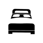 Chez Fofana Lit iOS Icon