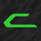 Cheezy iOS Icon