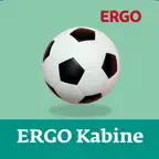ERGO Kabine iOS Icon