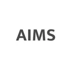 AIMS Kerala iOS Icon