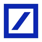 DB QRPay iOS Icon
