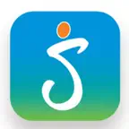 Satisfaction Farm Icon