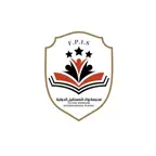 مدرسة رواد المستقبل الدولية iOS Icon