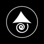 Japanika iOS Icon
