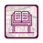 Read and Listen Islamic Books iOS Icon